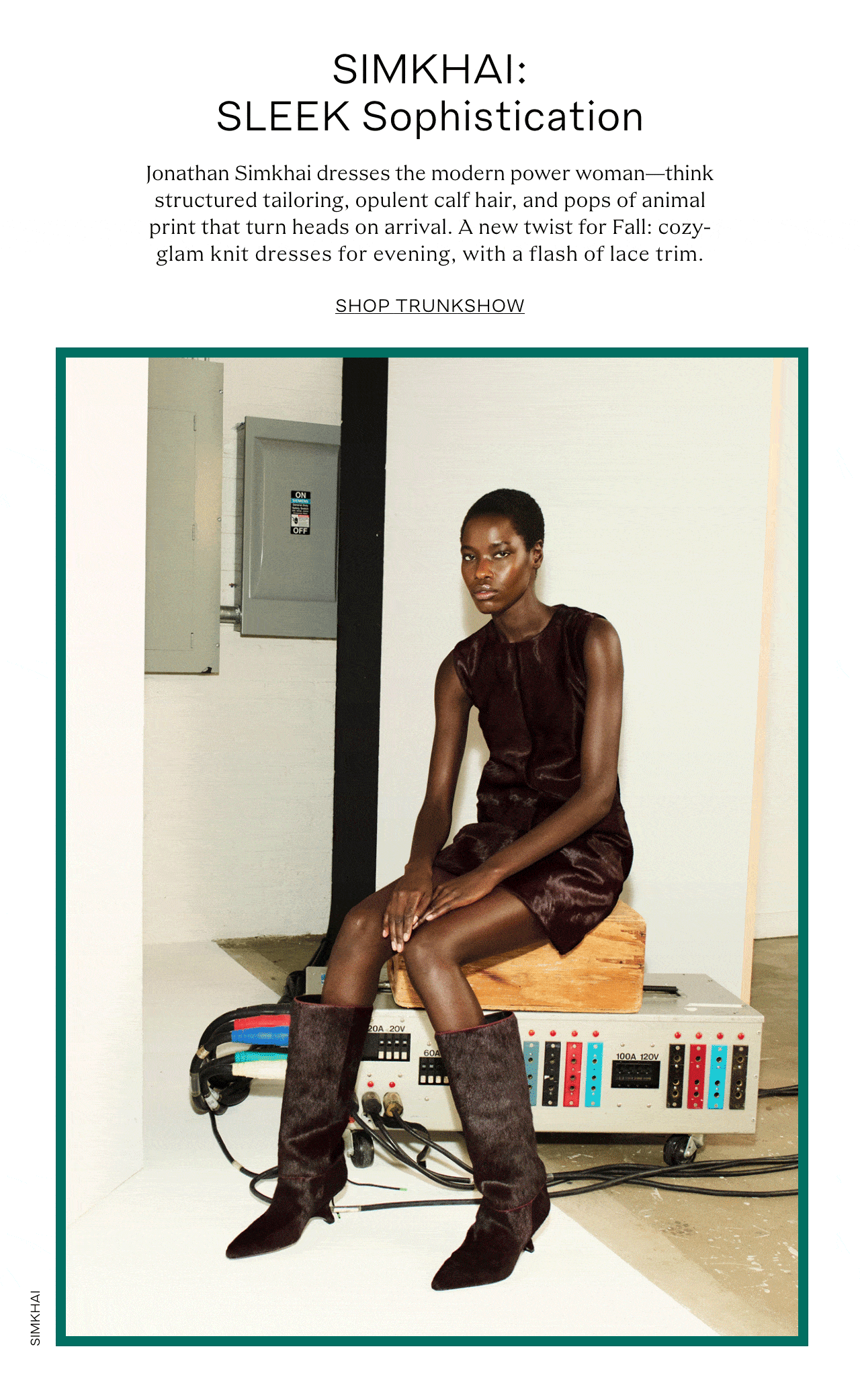 simkhaifw26