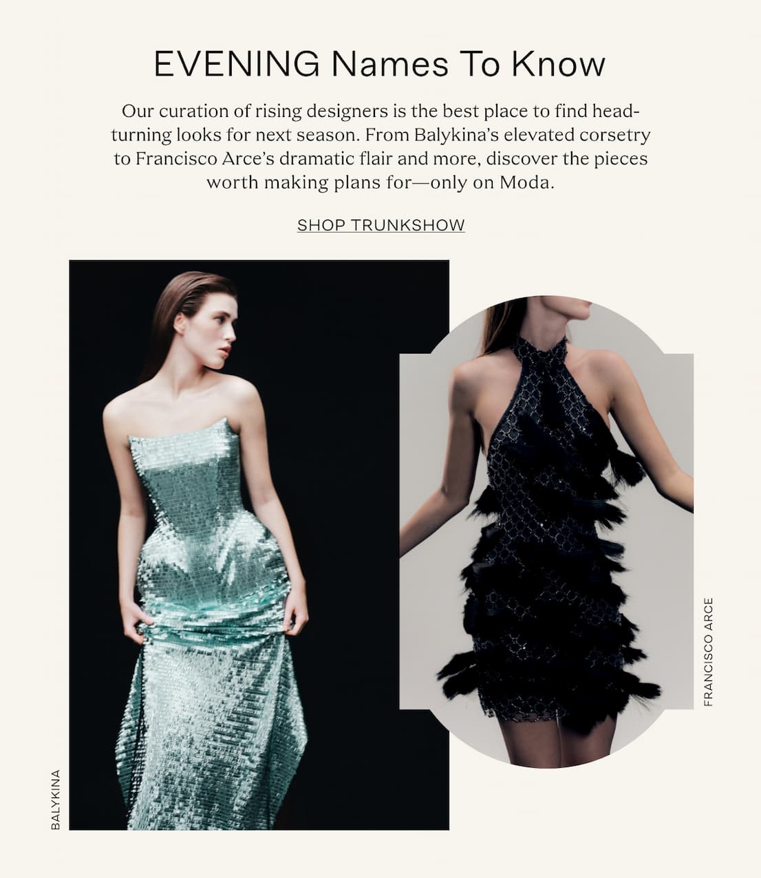eveningfw26