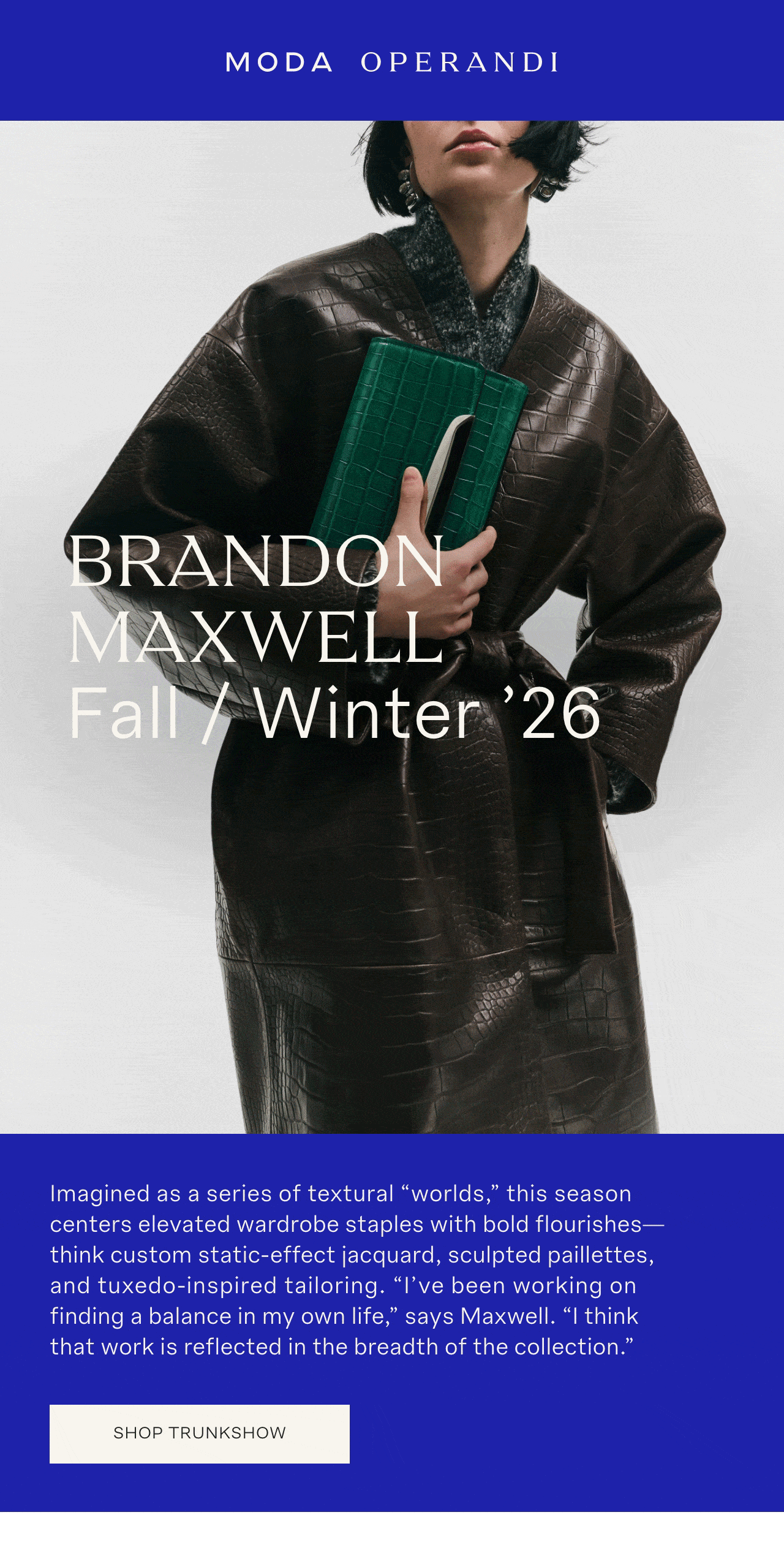 brandonmaxwellhero