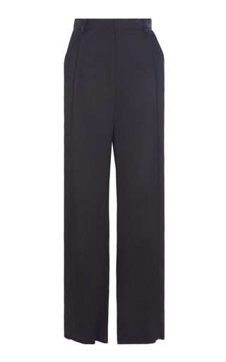 RACHEL COMEY