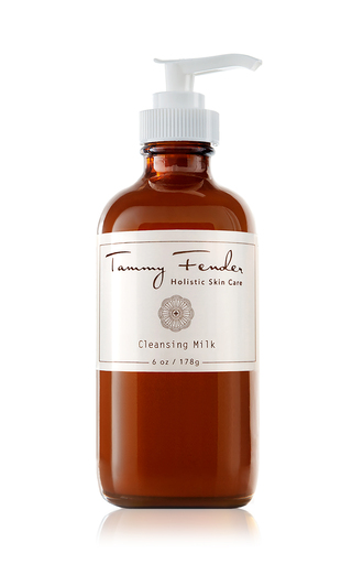 TAMMY FENDER HOLISTIC SKIN CARE