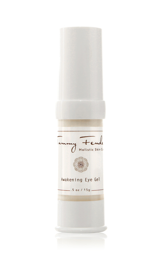 TAMMY FENDER HOLISTIC SKIN CARE