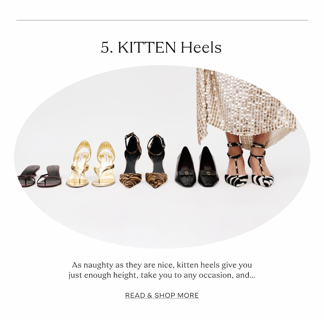 kittenheelsimg