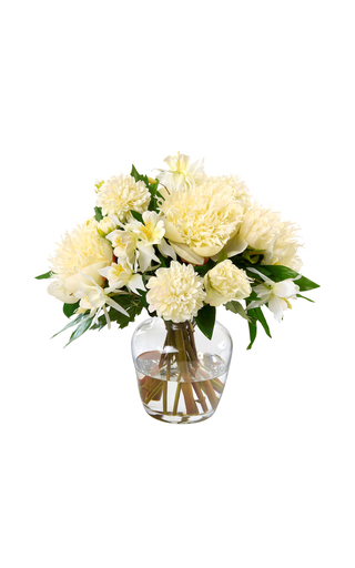 DIANE JAMES DESIGNS
