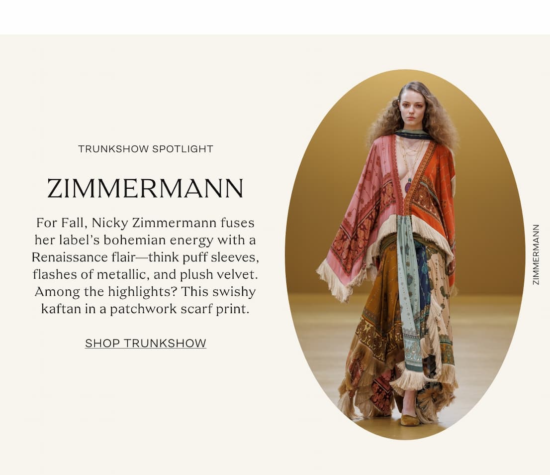 zimmermannfw26_img