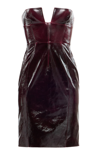 ELIE SAAB