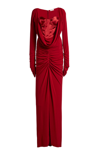 ZUHAIR MURAD