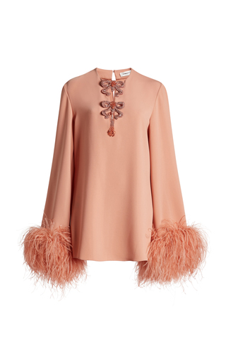 ZUHAIR MURAD
