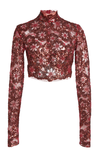 ZUHAIR MURAD