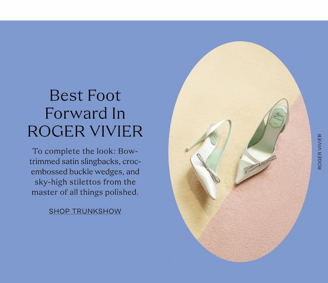 rogervivierfw26_img