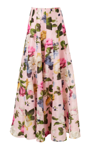 CAROLINA HERRERA