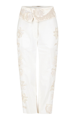 DRIES VAN NOTEN