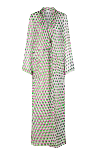 DRIES VAN NOTEN