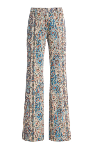 ETRO