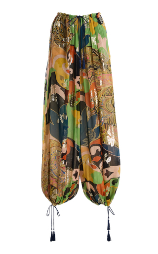ETRO