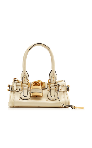 CHLOÉ