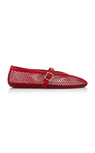 ALAÏA