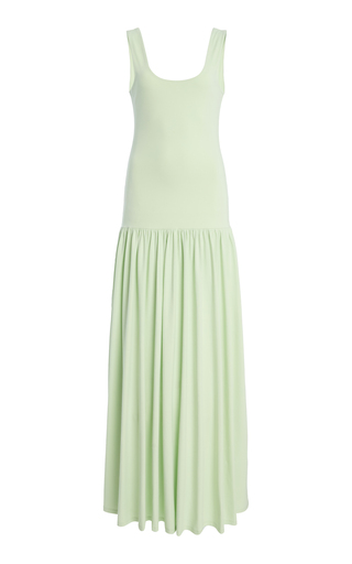 BY MALENE BIRGER