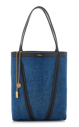CHLOÉ