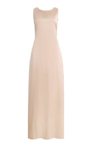 MAX MARA