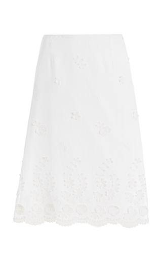 ALTUZARRA