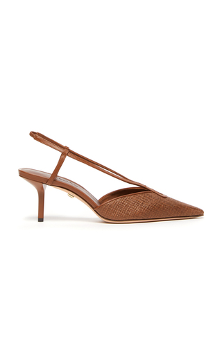 MAX MARA