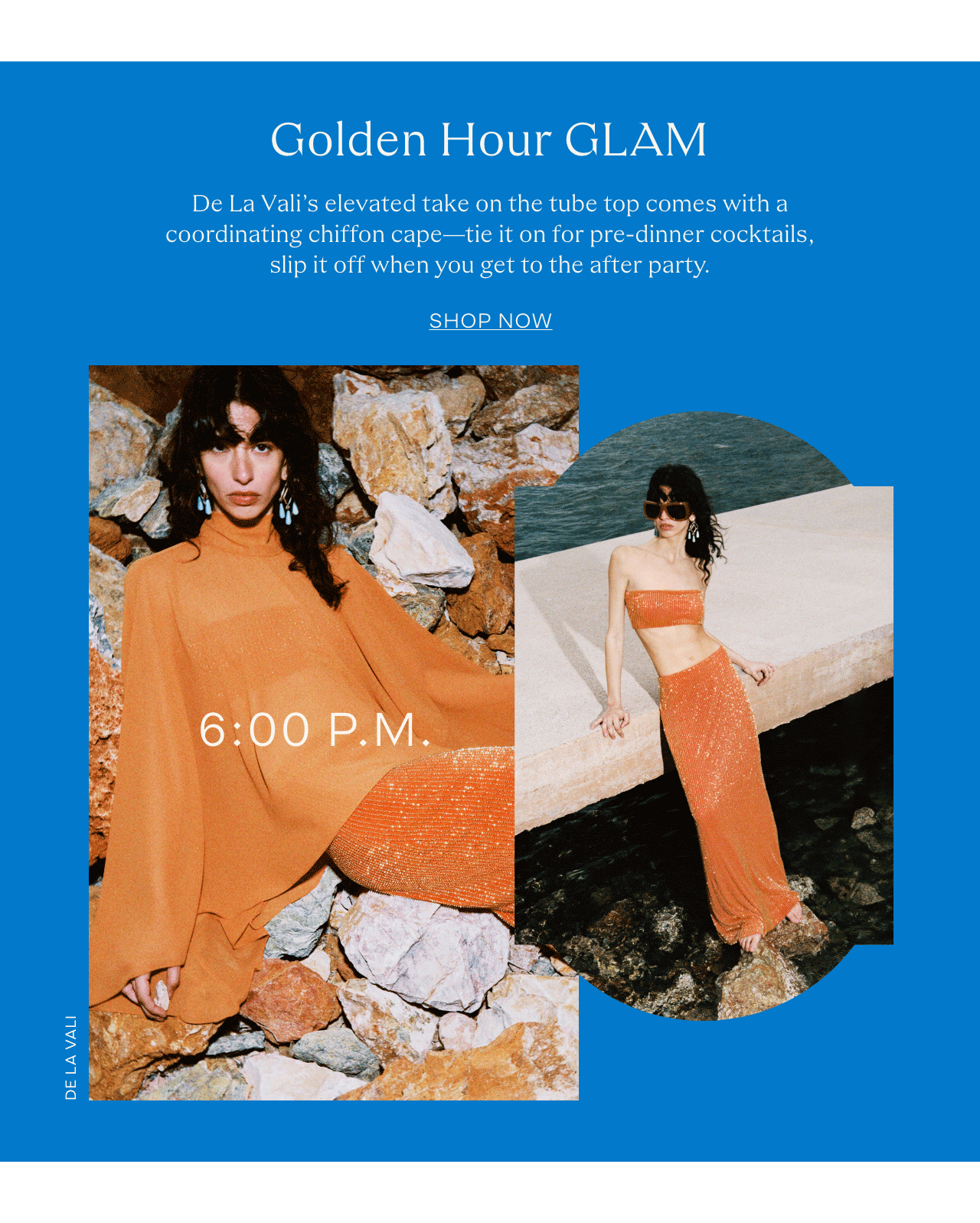 goldenhour_gif