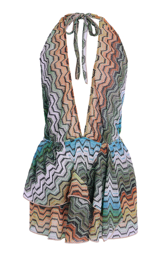 MISSONI