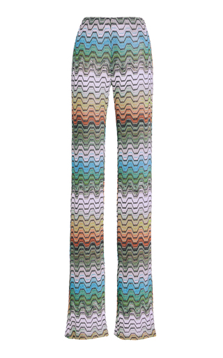 MISSONI