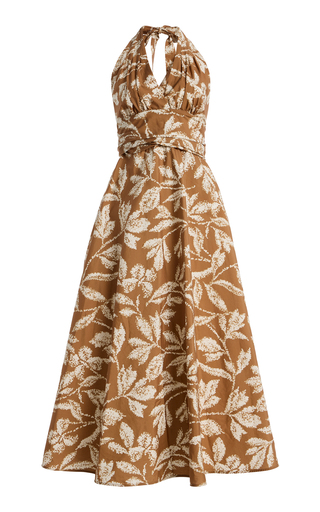 MAX MARA
