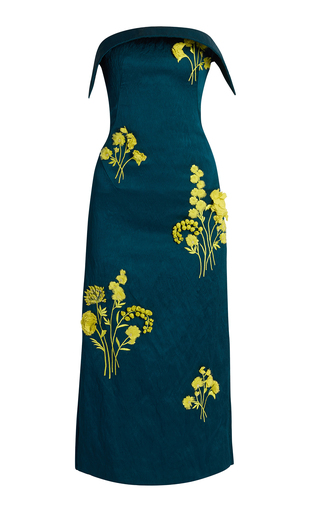 ERDEM