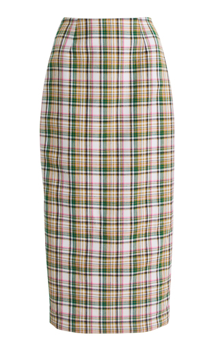 CAROLINA HERRERA