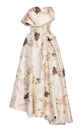 ERDEM