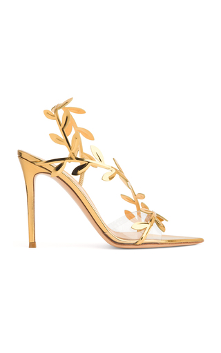 GIANVITO ROSSI