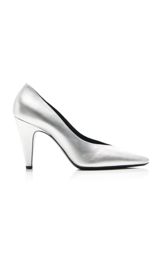 ALAÏA