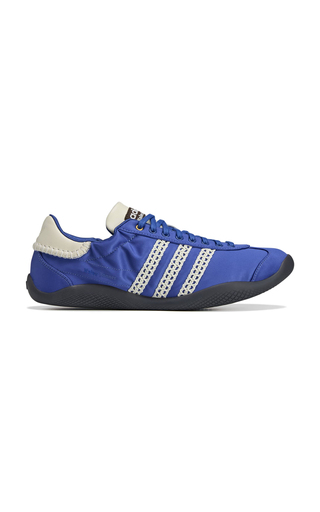 ADIDAS X WALES BONNER