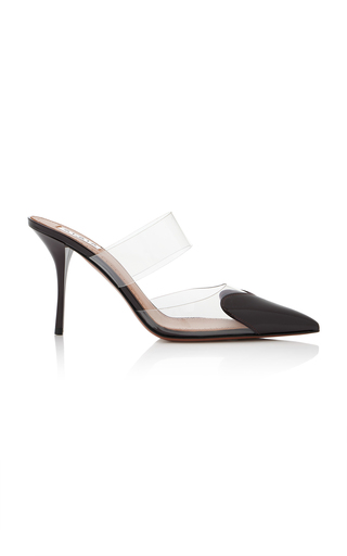 ALAÏA