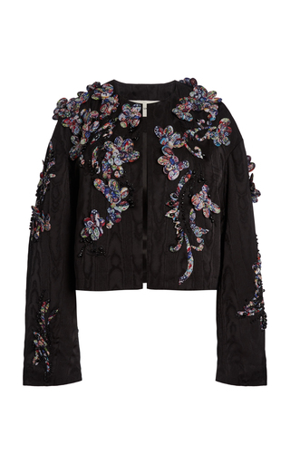 DRIES VAN NOTEN