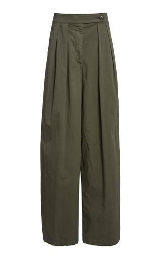 DRIES VAN NOTEN