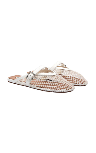 ALAÏA