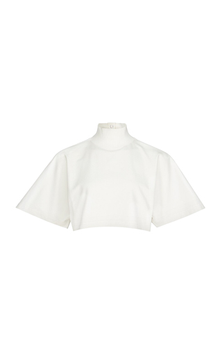 ALAÏA