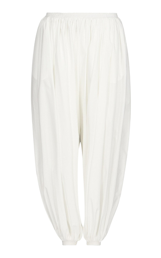 ALAÏA