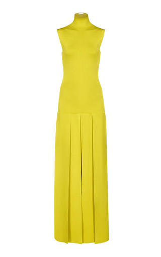 ALAÏA