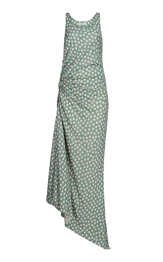 ALAÏA