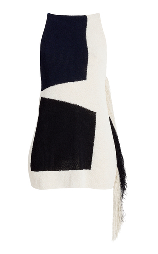 PROENZA SCHOULER