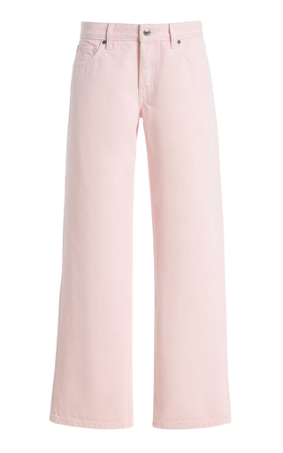EB DENIM