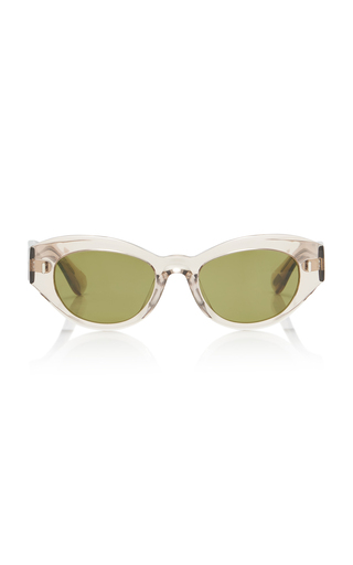 OLIVER PEOPLES