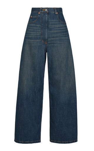 RACHEL COMEY