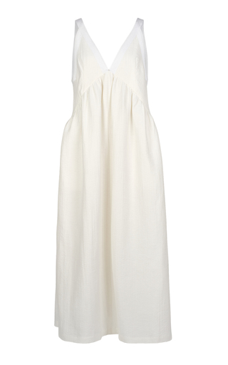 RACHEL COMEY