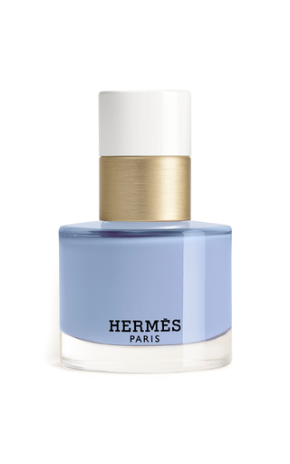 HERMÈS BEAUTY
